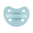 Chicco Schnuller Physioforma Luxe 2-6M 1 Einheit blau