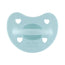 Chicco Schnuller Physioforma Luxe 2-6M 1 Einheit blau