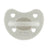 Chicco Schnuller Physioforma Luxe 2-6M 1 Einheit Grau