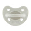 Chicco Schnuller Physioforma Luxe 2-6M 1 Einheit Grau
