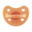 Chicco Schnuller Physioforma Luxe 2-6M 1 Einheit Orange