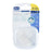 Chicco Schnuller Physioforma Minisoft Transparent 0-M 1 Stück