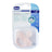 Chicco Schnuller Physioforma Soft Pink 2-6M 1 Stück