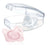 Chicco Schnuller Physioforma Minisoft Rosa 0-2M 2 Einheiten