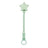 Chicco Star Schnuller Clip