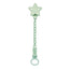 Chicco Star Schnuller Clip
