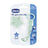 Chicco Star Schnuller Clip