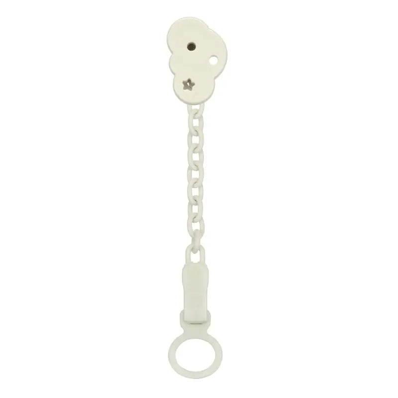 Chicco Wolke Schnuller Clip