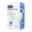 Chicco Wolke Schnuller Clip