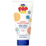 Chicco Pop Spülung Vanille 150 Ml