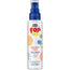 Chicco Pop Vanille duftende Wasser 150 Ml
