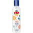 Chicco Pop Foam Körper/Haar Vanille 200 Ml