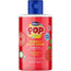 Chicco Pop Erdbeer-Badegel 300 Ml