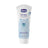 Chicco Natural Sensation 4 In 1 Beruhigende Zahnpasta 100Ml 0M+