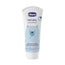 Chicco Natural Sensation 4 In 1 Beruhigende Zahnpasta 100Ml 0M+