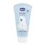 Chicco Natural Sensation Körpercreme 150Ml 0M+