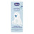 Chicco Natural Sensation Körpercreme 150Ml 0M+