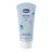 Chicco Natural Sensation Gesichtscreme 50Ml 0M+
