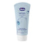 Chicco Natural Sensation Gesichtscreme 50Ml 0M+