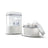 Chicco All-in-One-Sterilisator-Trockner