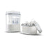 Chicco All-in-One-Sterilisator-Trockner