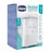 Chicco All-in-One-Sterilisator-Trockner