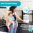 Chicco All-in-One-Sterilisator-Trockner