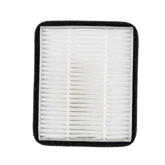 Chicco All-In-One Sterilisator Filter Nachfüllung