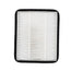 Chicco All-In-One Sterilisator Filter Nachfüllung