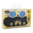 Chicco Sonnenbrille verspiegelte Gläser Gelb 0M+ , 1 Stück
