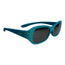 Chicco Sonnenbrille Tennis Blau 12M+ , 1 Stück