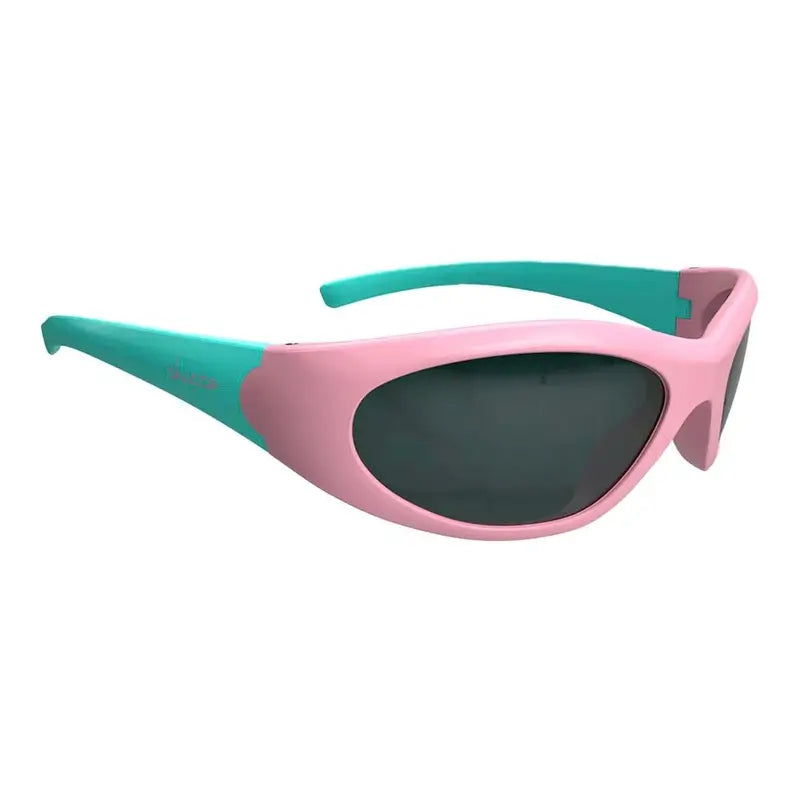 Chicco Sonnenbrille Rosa Blau 4Y+ , 1 Stück