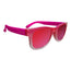 Chicco Sonnenbrille Clear Pink 24M+ , 1 Stück