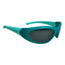 Chicco Sonnenbrille Grün Blau 4Y+ , 1 Stück