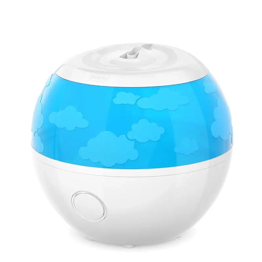 Chicco Humi Fresh Cool Mist Luftbefeuchter