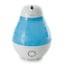 Chicco Humi Ambient Warm Mist Luftbefeuchter