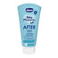 Chicco Baby Moments Aftersun Körpermilch 150Ml