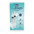 Chicco Bipack Nasenspritzen