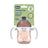 Chicco Lerntasse 6M+ Rosa 200 Ml