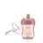 Chicco Lerntasse 6M+ Rosa 200 Ml