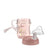 Chicco Lerntasse 6M+ Rosa 200 Ml