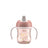 Chicco Lerntasse 6M+ Rosa 200 Ml