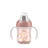 Chicco Lerntasse 6M+ Rosa 200 Ml
