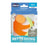 Chicco Beißring Erfrischende Tiere Assorted 4M+