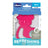 Chicco Erfrischende Koala Beißring Rosa 4M+