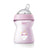 Chicco Naturalfeeling Rosa Medium Flow 250Ml 2M+ Babyflasche
