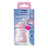 Chicco Naturalfeeling Rosa Medium Flow 250Ml 2M+ Babyflasche