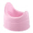 Chicco Töpfchen Ok Kunststoff Recycled, sortierte Farben