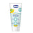 Chicco Apfel & Banane Zahnpasta 6-24M Fluorid