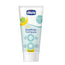 Chicco Apfel & Banane Zahnpasta 6-24M Fluorid
